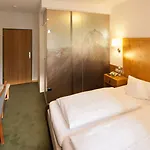 Posthotel Lechtal Holzgau