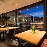 Posthotel Lechtal Hotel 3*