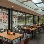 Posthotel Lechtal Hotel