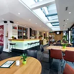 Hotel Posthotel Lechtal 3*