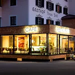Posthotel Lechtal Holzgau