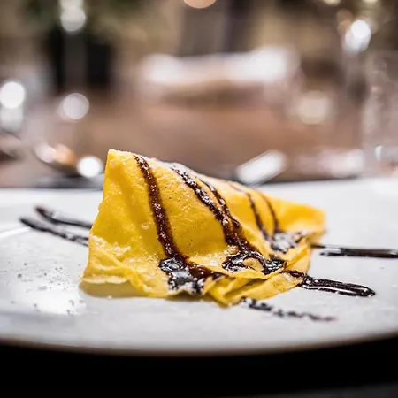 Hotel Posthotel Lechtal, Arlberg 3*