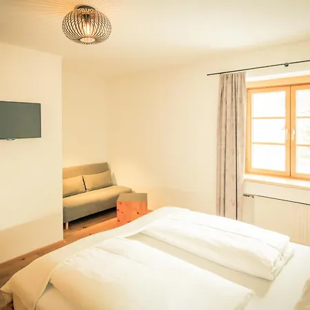 Posthotel Lechtal, Arlberg Hotel Holzgau