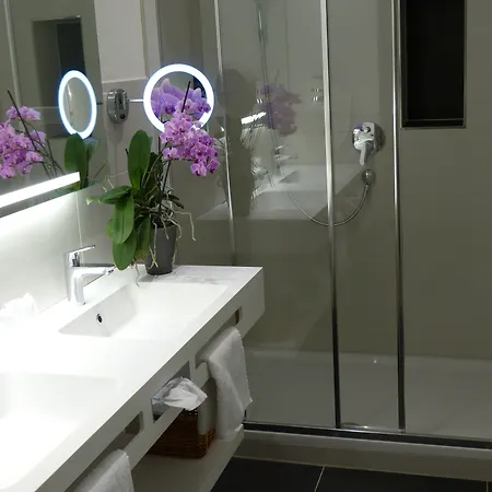 Hotel Posthotel Lechtal, Arlberg Holzgau