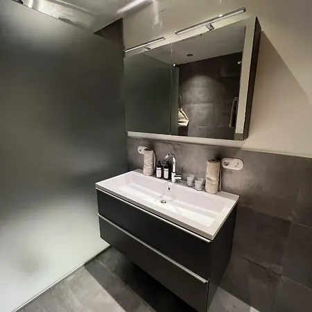 Posthotel Lechtal, Arlberg Holzgau