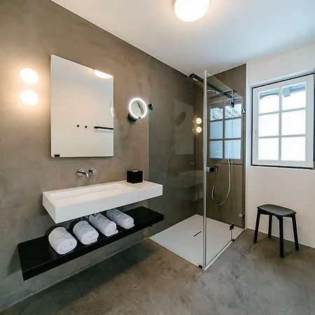 Posthotel Lechtal, Arlberg 3* Holzgau