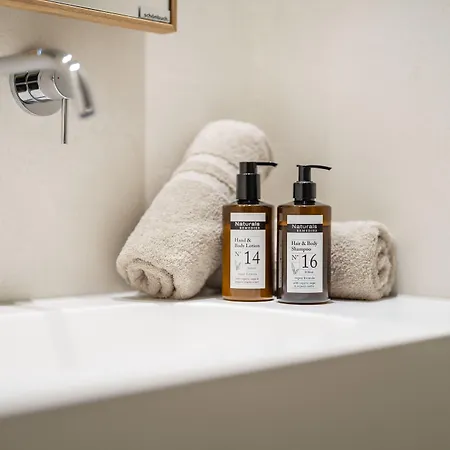 Hotel Posthotel Lechtal, Arlberg Holzgau