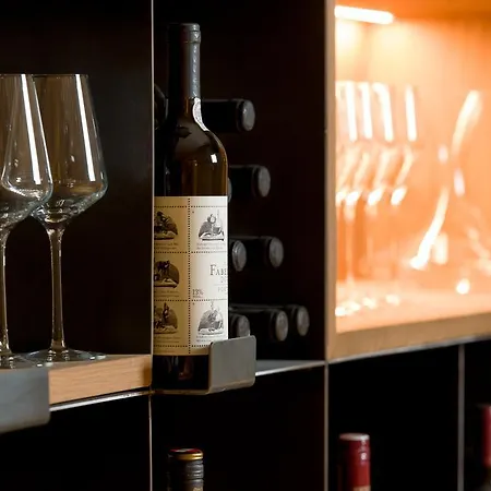 Hotel Posthotel Lechtal, Arlberg Holzgau