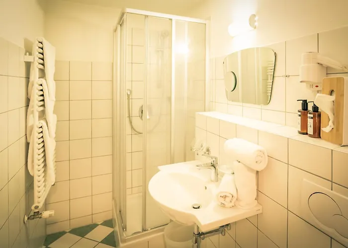 Posthotel Lechtal Holzgau