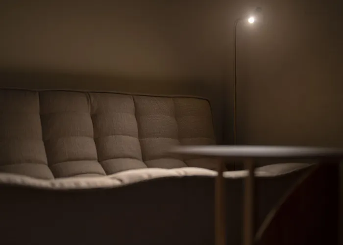 Posthotel Lechtal, Arlberg Holzgau