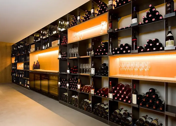 Hotel Posthotel Lechtal 3*