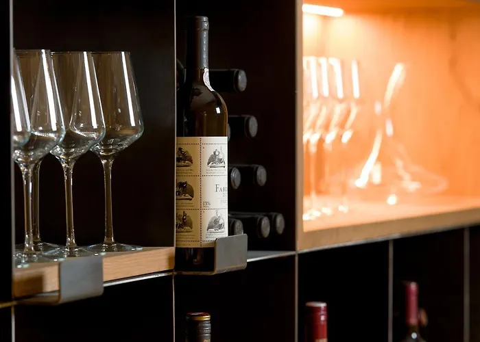 Hotel Posthotel Lechtal, Arlberg Holzgau