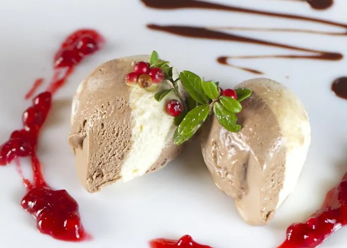 Posthotel Lechtal, Arlberg