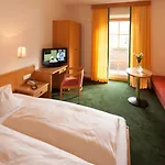 Posthotel Lechtal, Arlberg 3* Holzgau