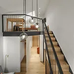 Posthotel Lechtal, Arlberg 3* Holzgau