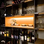 Posthotel Lechtal, Arlberg 3*