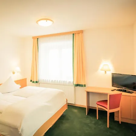 Otel Posthotel Lechtal, Arlberg Holzgau