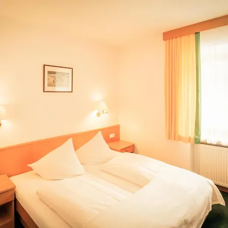 Posthotel Lechtal, Arlberg Hotell Holzgau