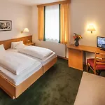 Posthotel Lechtal, Arlberg Szálloda 3*
