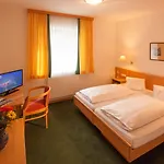 Posthotel Lechtal, Arlberg Szálloda