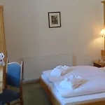 Posthotel Lechtal, Arlberg Szálloda 3*