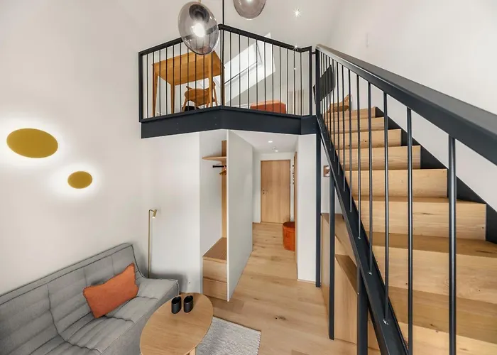 Posthotel Lechtal, Arlberg Hotel 3*