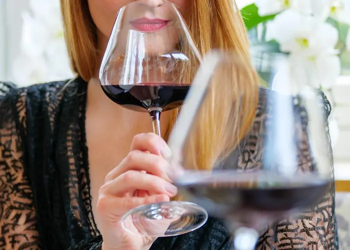 Posthotel Lechtal, Arlberg 3*