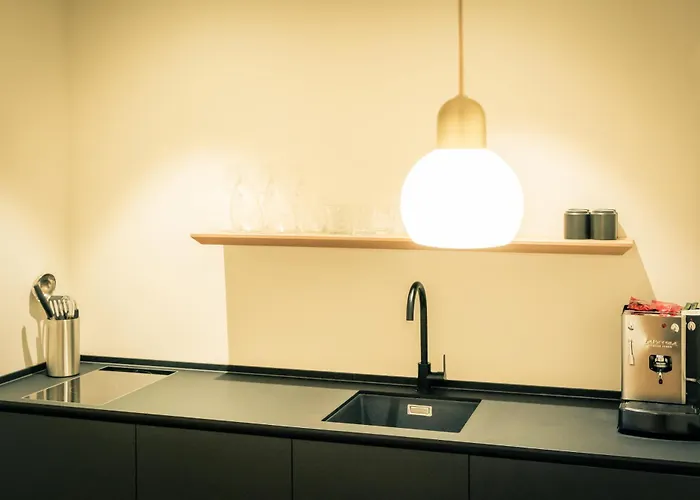 Posthotel Lechtal, Arlberg Hotel