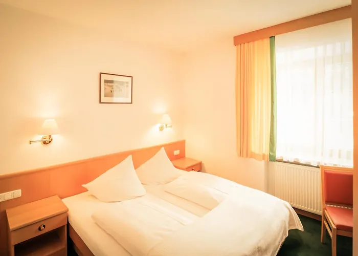 Posthotel Lechtal, Arlberg Hotel Holzgau