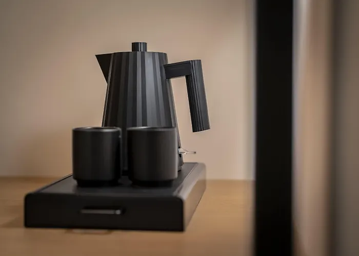 Posthotel Lechtal, Arlberg Hotel 3*