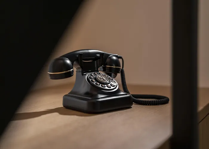 Posthotel Lechtal, Arlberg Hotel